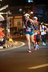 BIB: 
                            <button type="button" onclick="openModal(23869715)" class="btn btn-primary btn-sm float-right btn-popup" data-toggle="modal" data-target=".modal-high-quality">
                        <i class="fas fa-shopping-cart"></i> Add to Cart
                    </button>
                                            <button type="button" onclick="isThisMe(23869715, true)" class="btn btn-success btn-sm float-right btn-popup btn-isme hidden" data-toggle="tooltip" data-placement="bottom" title="นี่คือรูปของคุณใช่ไหม คลิกที่นี่เพื่อเอาเข้าอัลบั้ม">
                        <i class="fas fa-plus"></i> Add to album
                    </button>
                    <button type="button" onclick="isThisMe(23869715, false)" class="btn btn-warning btn-sm float-right btn-popup btn-isnotme hidden">
                        <i class="fas fa-ban"></i> Remove from album
                    </button>